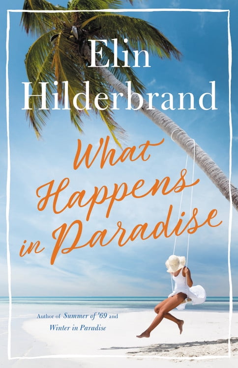 paradise-what-happens-in-paradise-series-2-hardcover-walmart