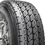 Nitto Dura Grappler Tire 245/75R16 120 Tire Fits: 2000-04 Ford F-150 Lariat, 1994-2002 Dodge Ram 2500 Base Simolary simolary.com 11