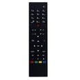 thumbnail image 1 of Control remoto RC39105-C3332 para Smart TV 22HB21J06U, 24HE1000, 32HE1000, 32HE1500 y 32HE3000, 1 of 5