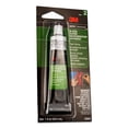 thumbnail image 1 of Adhesivo Weatherstrip 3M Black Super 30 ml, 1 of 2
