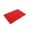 Red, variant on Pebbuoy 1Pc Folding Seat Cushion Thick Heat And Cold Insulation Foam Sitting Pad Hiking Camping Picnic Beach Floor Mat