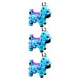 thumbnail image 3 of Decodeary Cozy And Soft Texture Cat Clothes Suitable For Winter And Cold Weather Wide L 3Set, 3 of 6