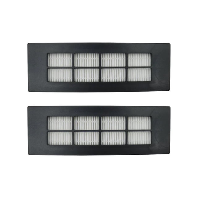 Compatible With Cecotec Conga 3090 Series Vacuum Cleaner Parts Roller Brush Hepa Filter Water Tank With Mop Cloth