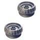 thumbnail image 1 of Bases Amortiguador Fiesta 1998 A 2011 Ford Del DAI ., 1 of 4