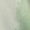 A468-4977, variant on Luxury Sage Green Cream Gold Dress Loose Women'S Dress Beach Dresses With Pockets Dresses For Womens