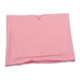 thumbnail image 1 of Parche para los ojos, Gel reutilizable, compresa de hielo para el rostro, cubiertas frescas para el dolor de cabeza, almohadillas calmantes para Almacenamiento y organización del hogar Rosado Toystoory HA010217-02B, 1 of 6