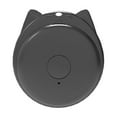 thumbnail image 2 of Pet Loss Locator Device Tracking For Dogs Cats Indoor Outdoor Lightweight Durable ABS, 2 of 5