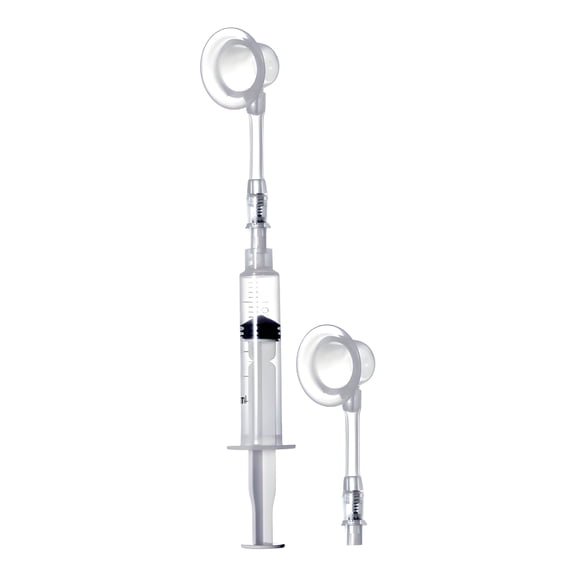 XIRQI 2026 New Nipple Extractor,Inverted Nipple Invert Corrector,Adjustable Nipple Extractor with Soft Tube,For Nipple Correction,Breastfeeding Support,Personal Care,Postpartum Recovery
