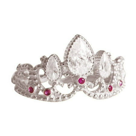 

Light Fashion Ring Open Adjustable Ring Jewelry For Women Girls