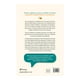 thumbnail image 2 of Libro Terapia A La Mesa Tapa Blanda, Autor Por Asignar, Editorial Planeta Mexico, 2 of 3