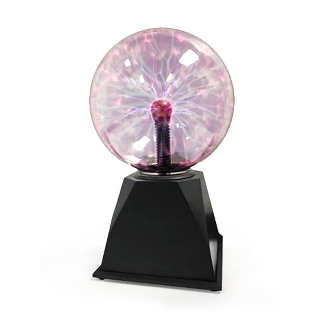 plasma ball walmart canada