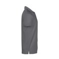 thumbnail image 2 of Projob Mens Pique Polo Shirt, 2 of 4