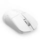 thumbnail image 3 of Mouse NZXT Lift Elite Wireless, 3 of 5