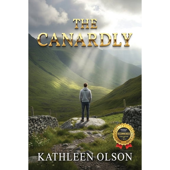 The Canardly, (Paperback)