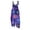 05#Army Green, variant on Womens Halloween Pumpkin Print Sleeveless Jumpsuit Casual Wide Leg Fashion Fall Romper Cute Halloween Costume Coffee XL