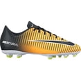thumbnail image 1 of Nike Unisex JR MERCURIAL VICTORY VI FG, 1 of 7
