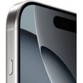 thumbnail image 4 of Apple iPhone 16 Pro 256Gb Blanco Esim Reacondicionado, 4 of 6