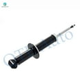 thumbnail image 6 of Rear Suspension Strut Assembly For 2021 2022 GMC Yukon XL, 6 of 7