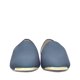 thumbnail image 5 of Mocasín Hannah Color Azul Cielo D15070022521 24 Dorothy Gaynor Mocasín Hannah Color Azul Cielo D15070022521 24, 5 of 6
