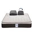 thumbnail image 1 of Colchon Individual Minesota+Protector Lux+Sabanas Royal, 1 of 8