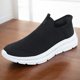 thumbnail image 4 of Deporte Sin Cordones para Correr Zapatos Descalzos Mujeres Y Hombres Cómodos, 4 of 9
