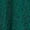 Green, variant on Swimsuit Coverup for Women Short Sleeve V Neck Side Slit Crochet Knit Loose Mini Dress Beach Cover Up