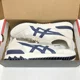 thumbnail image 4 of Onitsuka & Tiger CALIFORNIA 78 EX 1183B410 200 BIRCH/PEACOAT Unisex Shark Sole, 4 of 6