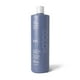 thumbnail image 1 of Champú ion Color Defense sin sulfatos para cabello teñido, 1 of 3