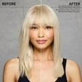 thumbnail image 5 of Bumble and Bumble Bond Building Repair Shampoo - 1000 ml / 33.8 oz, 5 of 5