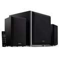 thumbnail image 2 of Bocina 2.1 Edifier M601DB Bluetooth Subwoofer Inalámbrico, 2 of 8