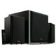 thumbnail image 2 of Bocina 2.1 Edifier M601DB Bluetooth Subwoofer Inalámbrico, 2 of 8