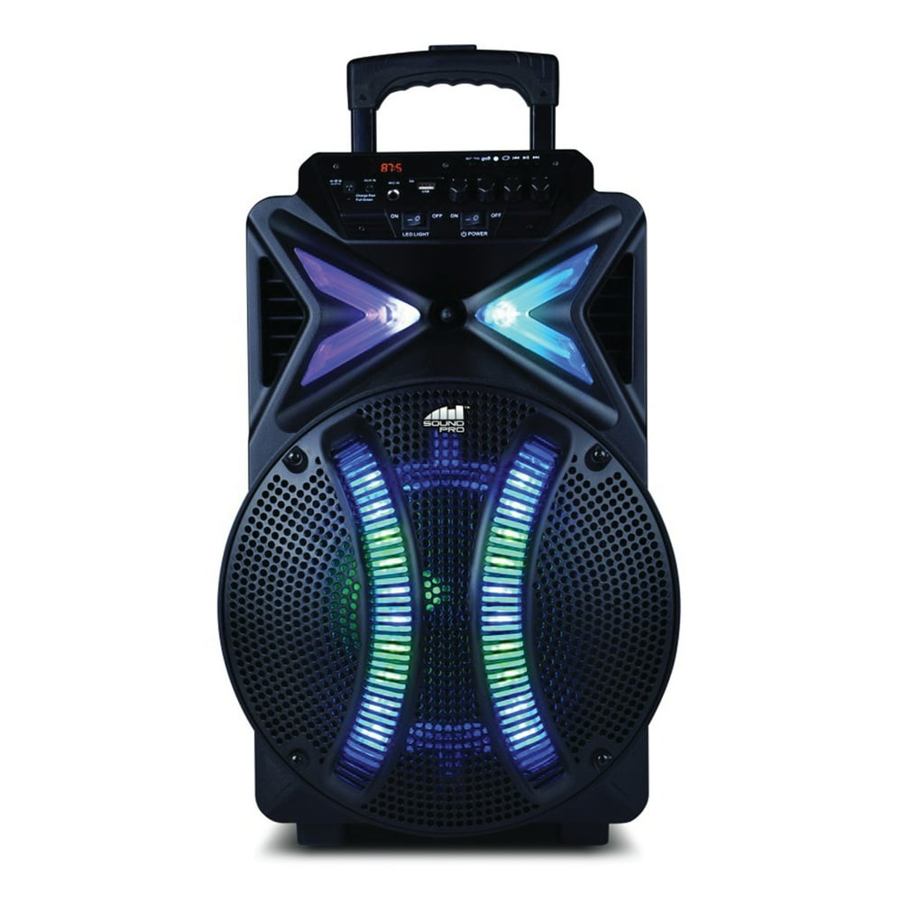 Jual Karaoke Amplifier And Speakers Gratis Ongkir