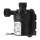 thumbnail image 5 of Bomba de agua para máquina de hielo, bomba de agua para máquina de hielo, bomba de circulación universal, bomba de circulación para lavavajillas, respuesta rápida, 5 of 12