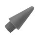 thumbnail image 1 of Replacable Pencil Tips for Huawei M-Pencil 2Nd Stylus Touch Pen Tip M-Pencil 2Generation CD54 NIB Pe, 1 of 5