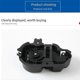 thumbnail image 3 of Exquisite 2127500060 Car Trunk Lid Pull Down Lock Actuator Motor for E350 CLS400, 3 of 5