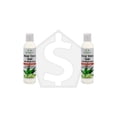 thumbnail image 1 of Lot de 2 - par Nature Gel d'Aloès (6 Oz), 1 of 1