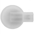 thumbnail image 3 of Engine Coolant Level Sensor, 3 of 5