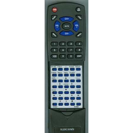UPC 791090901420