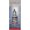 Glow, variant on U-Mark It Gear Paint Scuba Diving Wetsuit Kayak