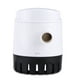 thumbnail image 1 of Bomba de achique de agua, 12 V, 750 GPH, sumergible, automática, para barco, bomba de achique diseñada para precisión, 1 of 8