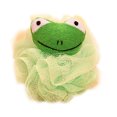 thumbnail image 2 of Labymos Cute Animal Bath Sponge Shower Loofahs, 2 of 5