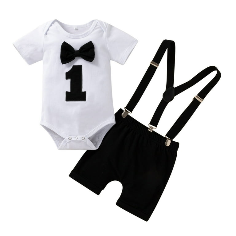 Target 1st hotsell birthday outfit