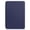 Navy Blue, variant on Cushioning Panel Sleeve With Ergonomic Viewing Stand And Dustproof Building