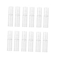thumbnail image 4 of FOLOYORI water sprayer bottle Empty Spray Bottle Storage Adults Travel 12Pcs, 4 of 8