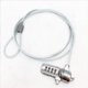 thumbnail image 3 of Lámpara empotrada de techo con luz LED regulable, foco de aluminio COB, 5 W, 7 W, 10 W, 12 W, 15 W, 18 W, 20 W, 24 W, CA 110 V, 220 V, para el hogar, la oficina y la tienda, 3 of 4