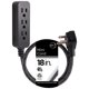thumbnail image 1 of Cable de extensión cordinado, 1 of 5