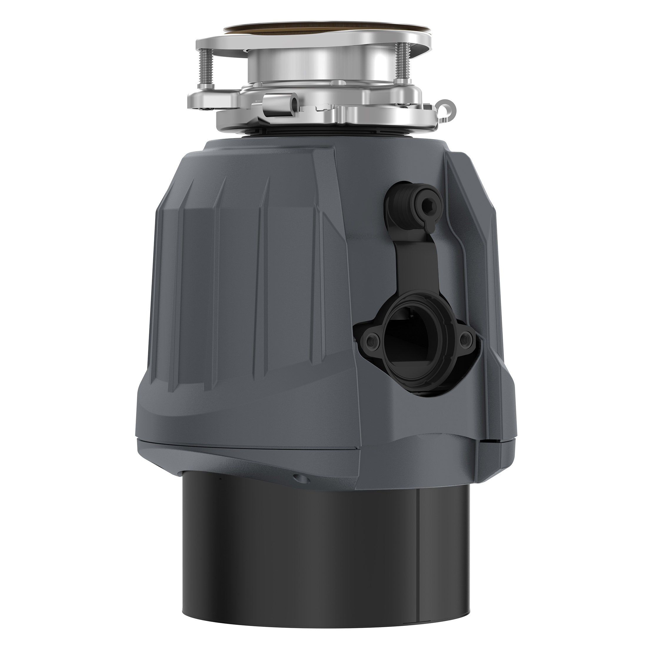 Insinkerator C3000 Performance 0.75HP Waste Disposal Unit