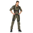 thumbnail image 2 of Leg Avenue Men's Top Gun Paratrooper Costume, 2 of 3