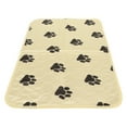 thumbnail image 1 of Washable Dog Pee Pads, Large Slip Proof Great Urine Absorption Great For Dogs Cats Pets, 1 of 8