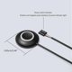 thumbnail image 3 of External PC Power Switches Desktop Power Button 160cm Cable ON OFF Button Improve Power Ma, 3 of 5
